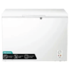 Congelador Horizontal Hisense FC88D6BWX1