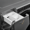 Lavadora Whirlpool Carga Frontal Xpert Inverter 21kg 7MWFW5605MC - Image 4