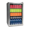 Enfriador de Bebidas Igloo IBC41FNSS