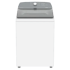 Lavadora Whirlpool de Carga Superior Xpert System Modelo 8MWTW2041WJM