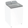 Lavadora Whirlpool de Carga Superior Xpert System Modelo 8MWTW2041WJM - Image 2