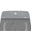 Lavadora Whirlpool de Carga Superior Xpert System Modelo 8MWTW2041WJM - Image 3