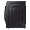Secadora Samsung DVG24R6270V/AX de ropa 24 kg - Image 3